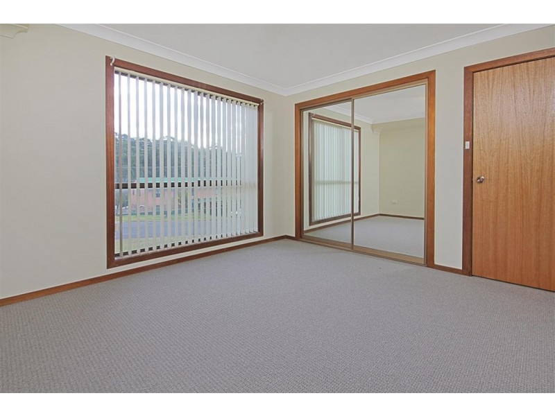 13 Sandpiper Place, Catalina NSW 2536