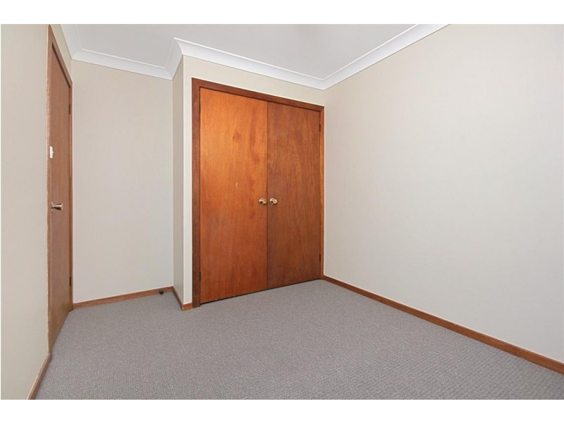 13 Sandpiper Place, Catalina NSW 2536