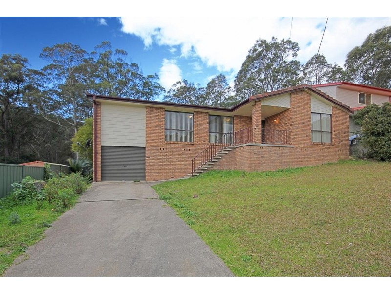 13 Sandpiper Place, Catalina NSW 2536