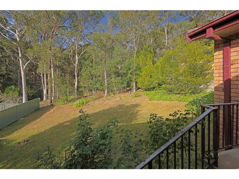 13 Sandpiper Place, Catalina NSW 2536