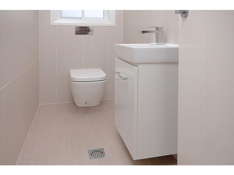 2 Nuyen Place, Long Beach NSW 2536