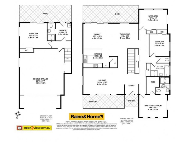 10 Bowerbird Place, Malua Bay NSW 2536