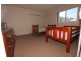 10 Bowerbird Place, Malua Bay NSW 2536