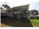 10 Bowerbird Place, Malua Bay NSW 2536
