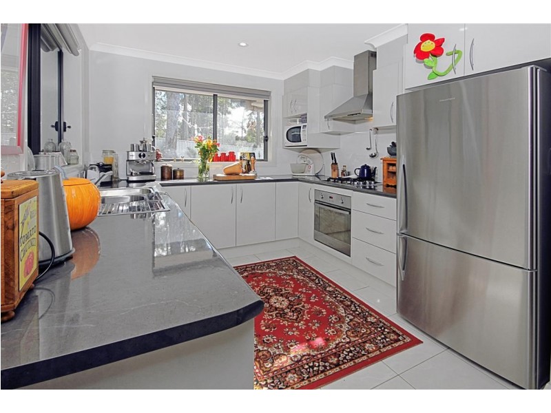 17 Luks Way, Batehaven NSW 2536