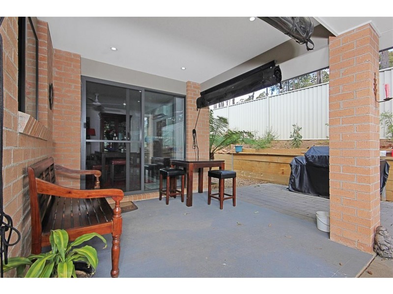 17 Luks Way, Batehaven NSW 2536