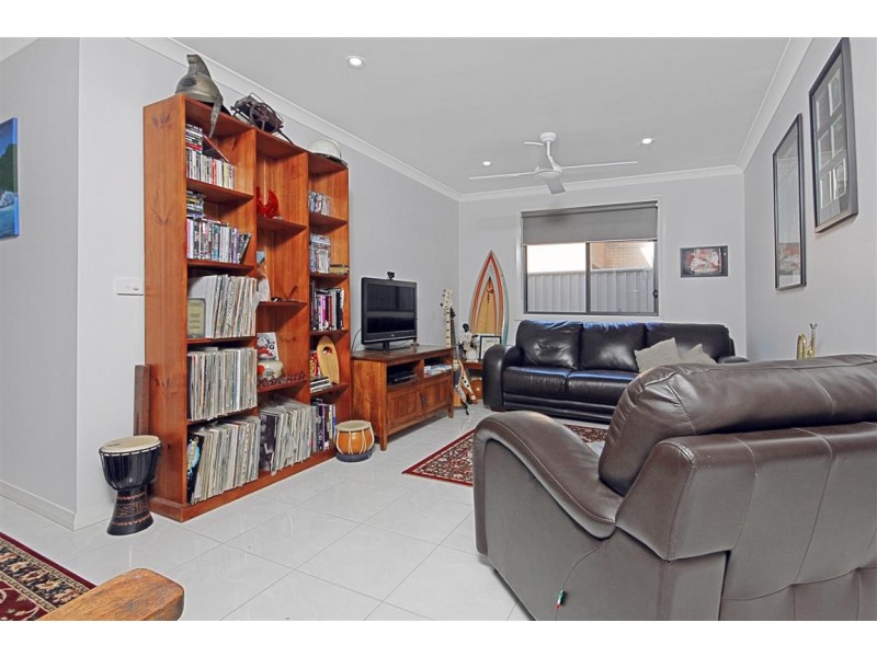 17 Luks Way, Batehaven NSW 2536