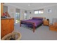 17 Luks Way, Batehaven NSW 2536