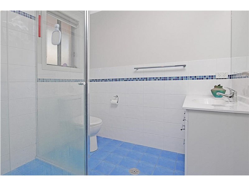 17 Luks Way, Batehaven NSW 2536