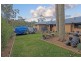 17 Luks Way, Batehaven NSW 2536