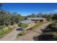 13 Clyde View Drive, Long Beach NSW 2536