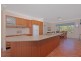 13 Clyde View Drive, Long Beach NSW 2536