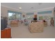 13 Clyde View Drive, Long Beach NSW 2536