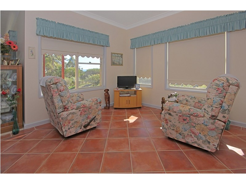 13 Clyde View Drive, Long Beach NSW 2536