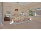 13 Clyde View Drive, Long Beach NSW 2536