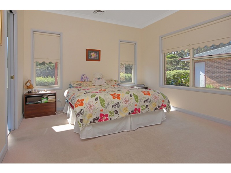 13 Clyde View Drive, Long Beach NSW 2536