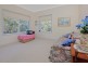 13 Clyde View Drive, Long Beach NSW 2536