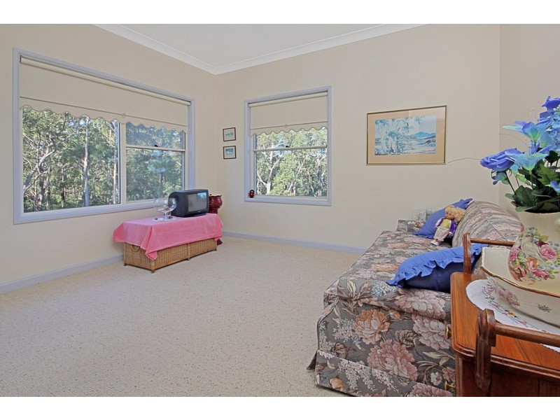 13 Clyde View Drive, Long Beach NSW 2536