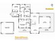 13 Clyde View Drive, Long Beach NSW 2536