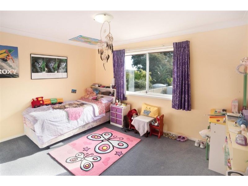 6 Ocean Road, Batehaven NSW 2536