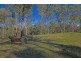 207 Maulbrooks Road, Mogo NSW 2536