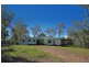 207 Maulbrooks Road, Mogo NSW 2536