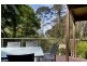 31 Lilli Pilli Road, Lilli Pilli NSW 2536