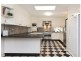 31 Lilli Pilli Road, Lilli Pilli NSW 2536