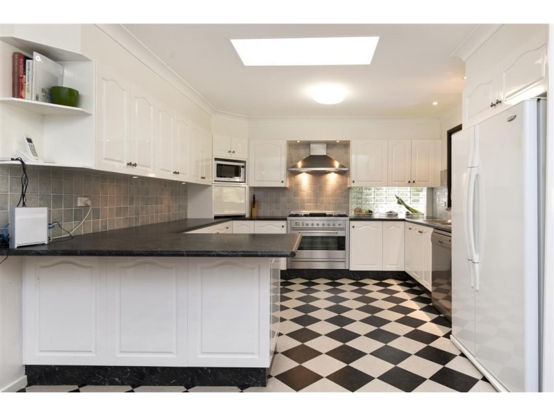 31 Lilli Pilli Road, Lilli Pilli NSW 2536