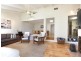 31 Lilli Pilli Road, Lilli Pilli NSW 2536