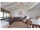 31 Lilli Pilli Road, Lilli Pilli NSW 2536