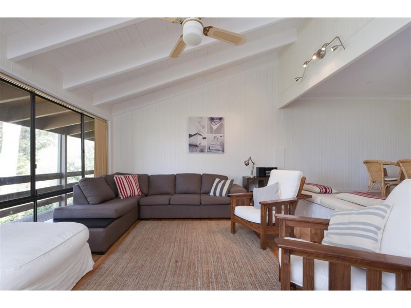 31 Lilli Pilli Road, Lilli Pilli NSW 2536