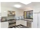 31 Lilli Pilli Road, Lilli Pilli NSW 2536