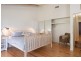 31 Lilli Pilli Road, Lilli Pilli NSW 2536