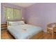 31 Lilli Pilli Road, Lilli Pilli NSW 2536