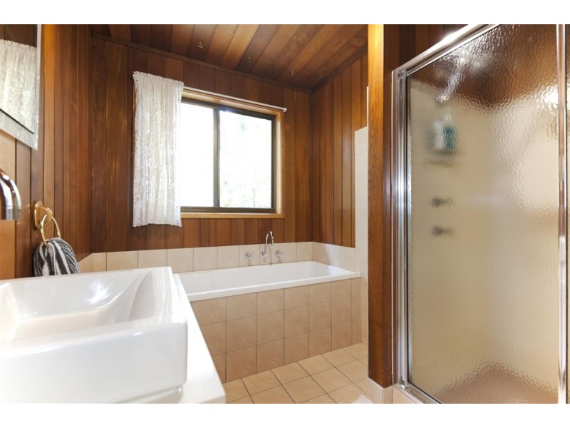 31 Lilli Pilli Road, Lilli Pilli NSW 2536