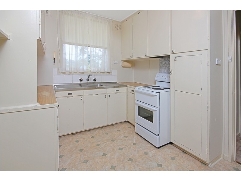 19 Berrima Parade, Surfside NSW 2536