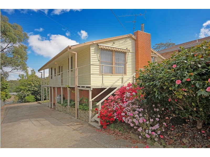 19 Berrima Parade, Surfside NSW 2536