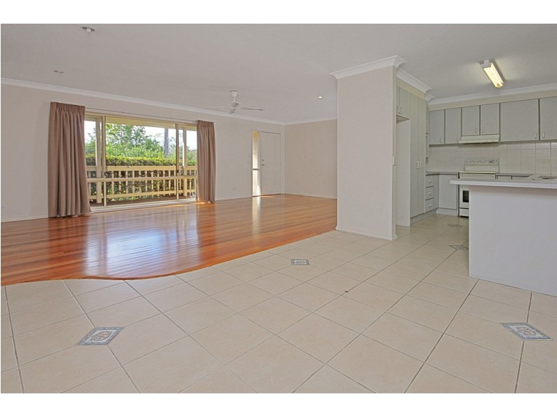 41 Karoola Crescent, Surfside NSW 2536