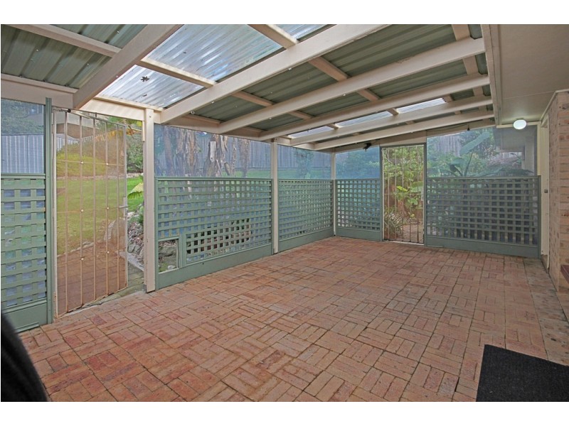 41 Karoola Crescent, Surfside NSW 2536