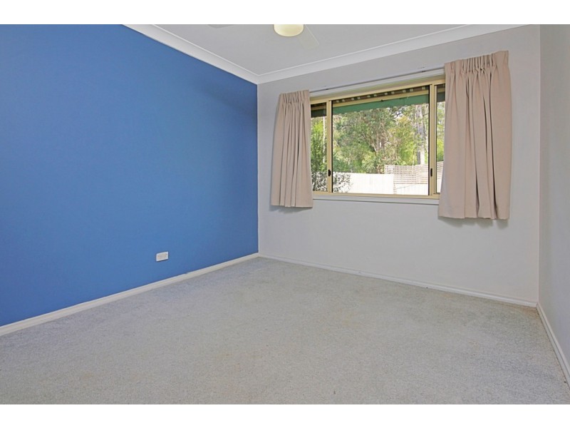 41 Karoola Crescent, Surfside NSW 2536