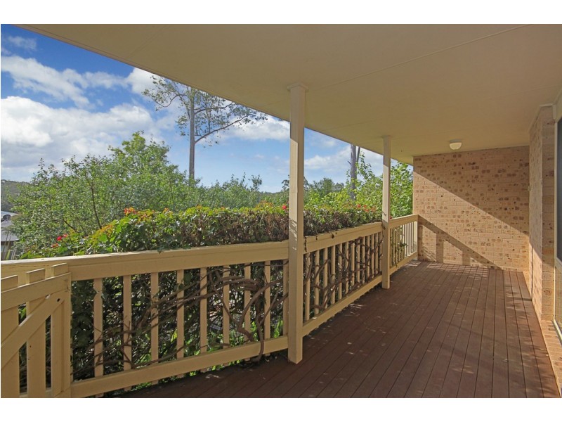 41 Karoola Crescent, Surfside NSW 2536