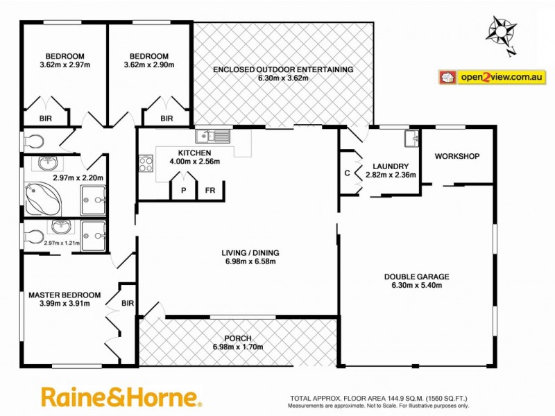 41 Karoola Crescent, Surfside NSW 2536