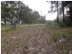 Lot 11 Princes Highway, North Batemans Bay NSW 2536