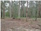 Lot 11 Princes Highway, North Batemans Bay NSW 2536