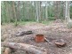Lot 11 Princes Highway, North Batemans Bay NSW 2536