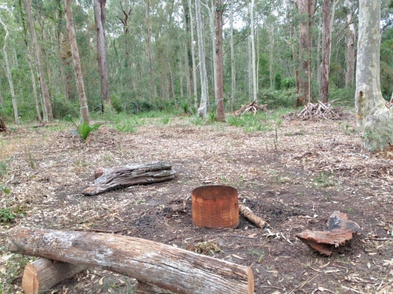 Lot 11 Princes Highway, North Batemans Bay NSW 2536
