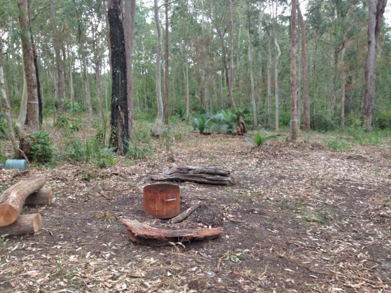 Lot 11 Princes Highway, North Batemans Bay NSW 2536