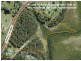Lot 11 Princes Highway, North Batemans Bay NSW 2536
