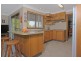 50 Pacific Road, Surf Beach NSW 2536